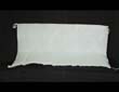 Paint Booth Pre-Filter Bag Sock - 30"x60" 30X60SCRDSLBG PB4860