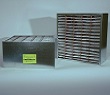 Rigid Cell Base Filter - 20"x24"x12" 13AC50202412 RC4S202412NENH