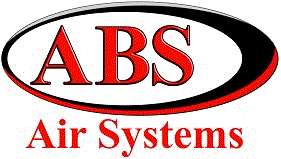 ABS Logo